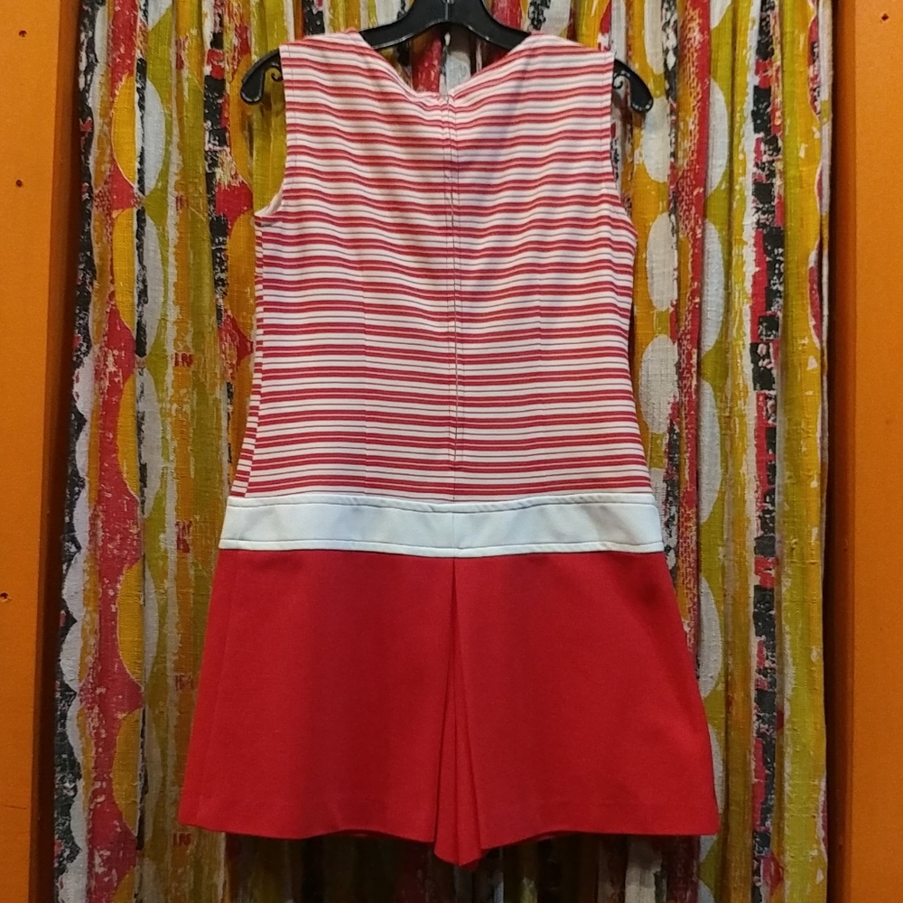 Mod Romper - image 4